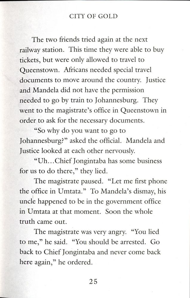 Scan 0041 of Nelson Mandela