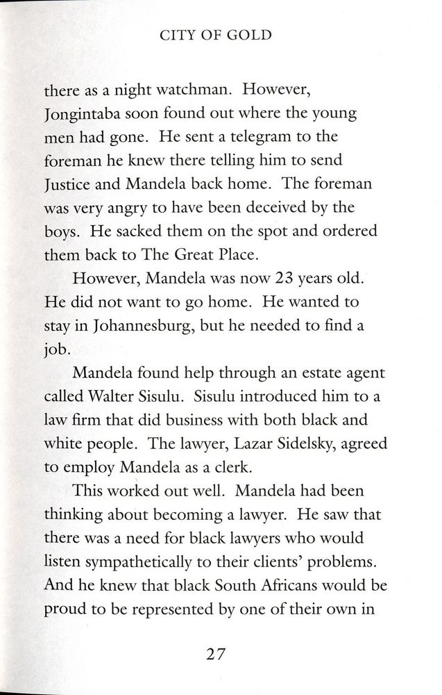 Scan 0043 of Nelson Mandela