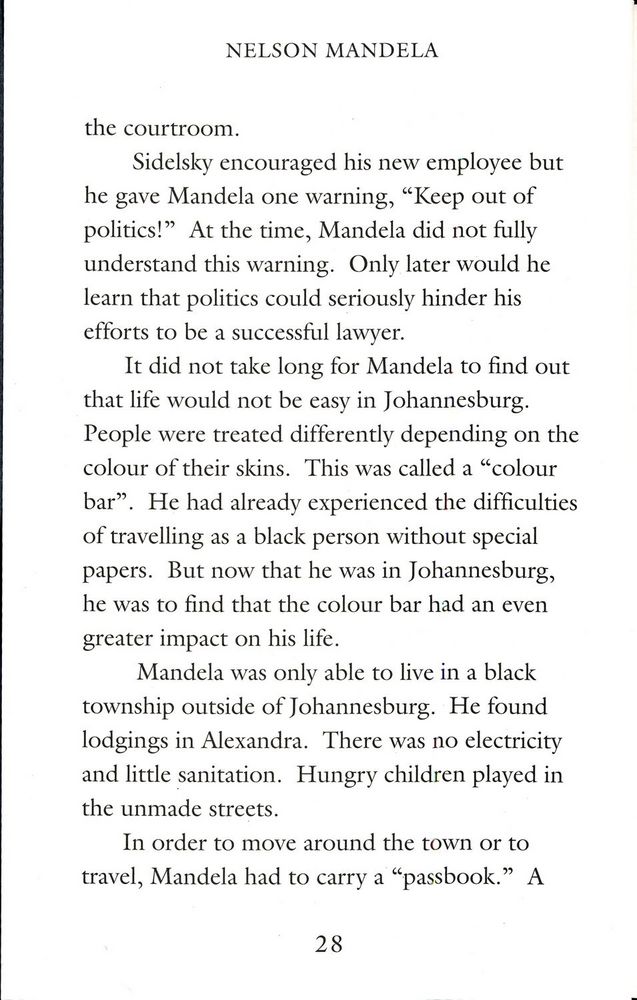 Scan 0044 of Nelson Mandela