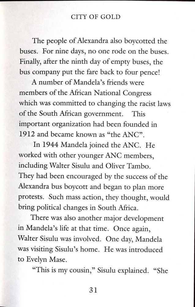 Scan 0047 of Nelson Mandela