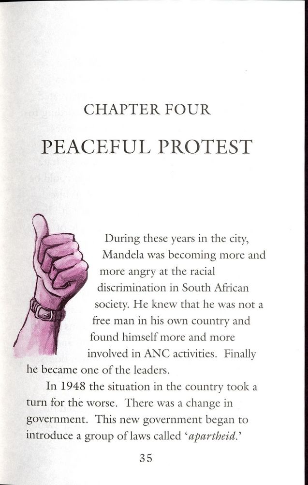 Scan 0051 of Nelson Mandela