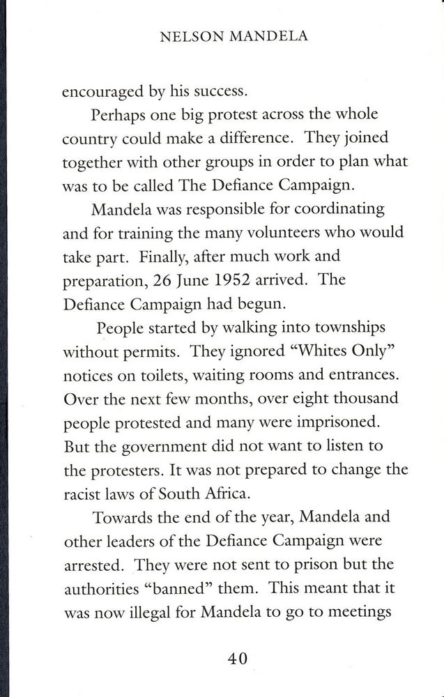 Scan 0056 of Nelson Mandela