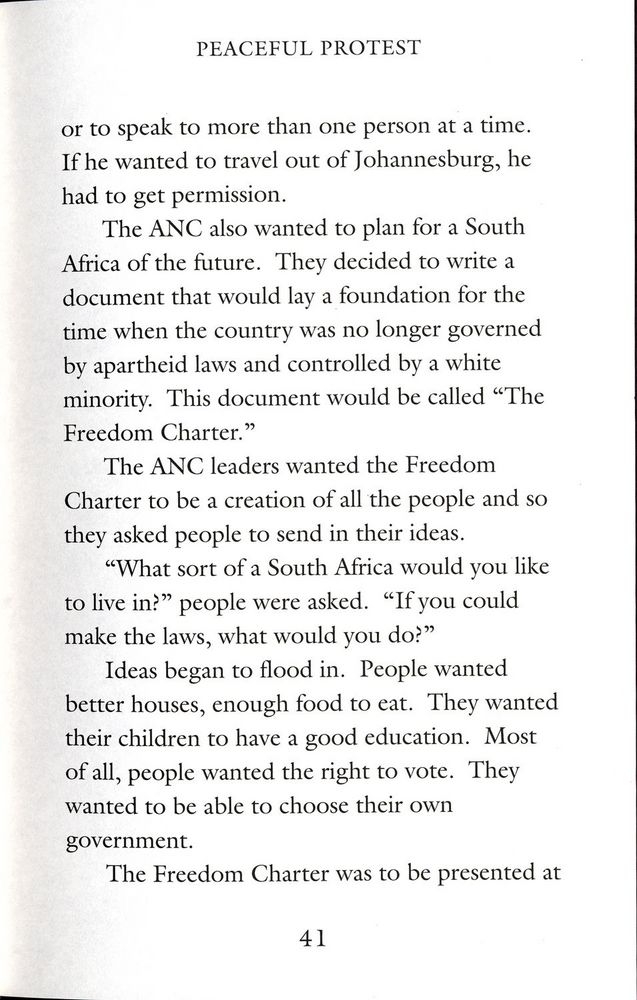 Scan 0057 of Nelson Mandela