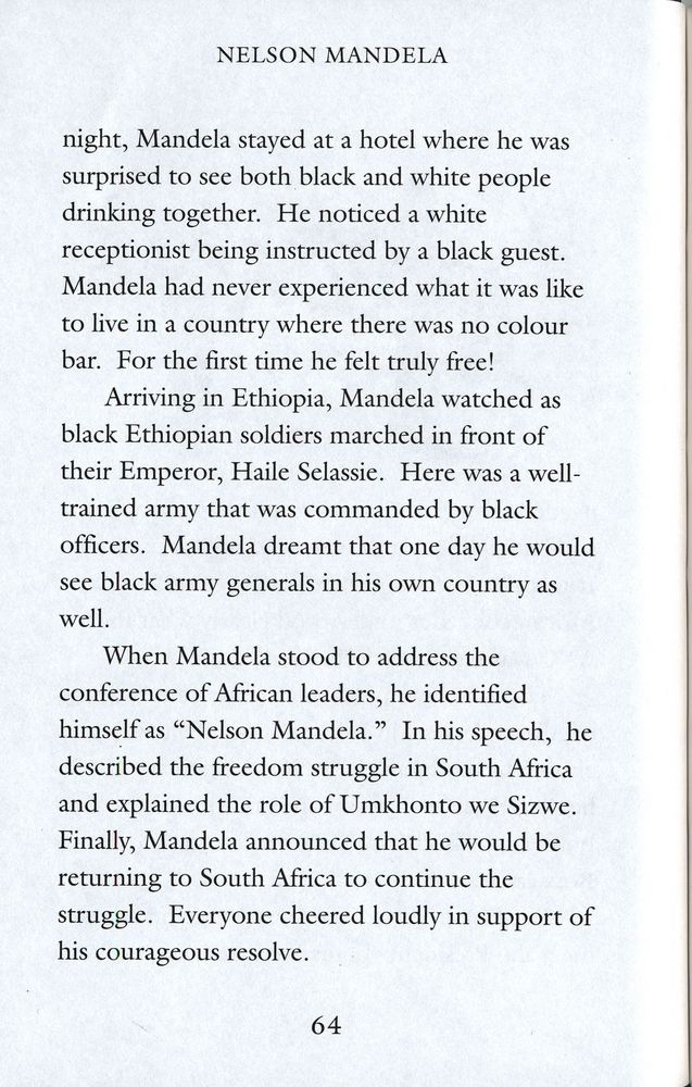 Scan 0080 of Nelson Mandela