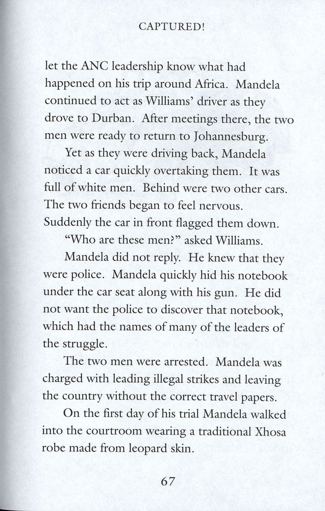 Scan 0083 of Nelson Mandela