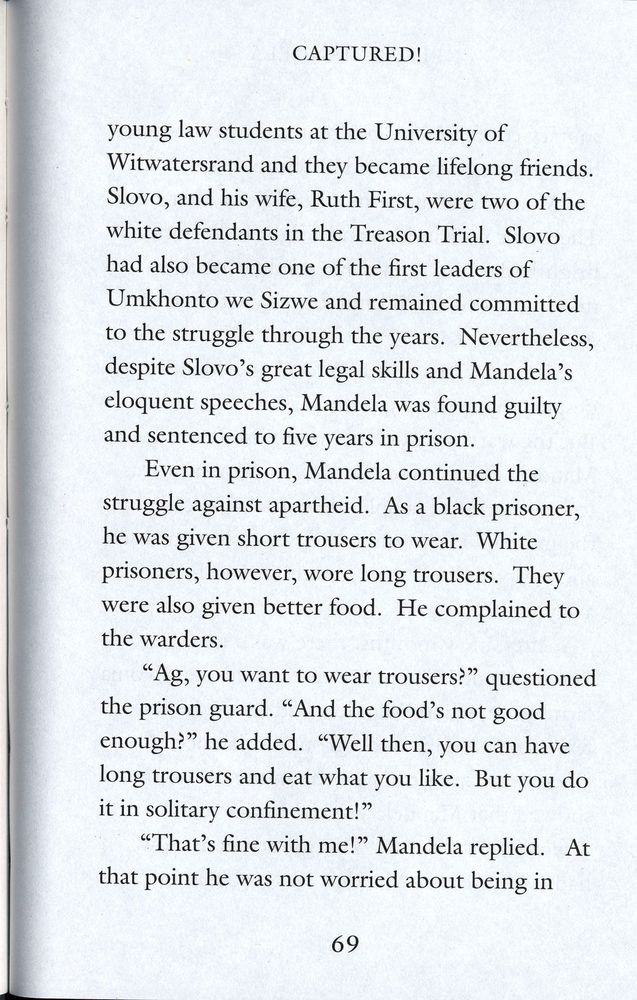 Scan 0085 of Nelson Mandela