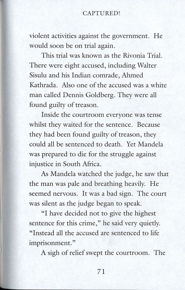 Scan 0087 of Nelson Mandela