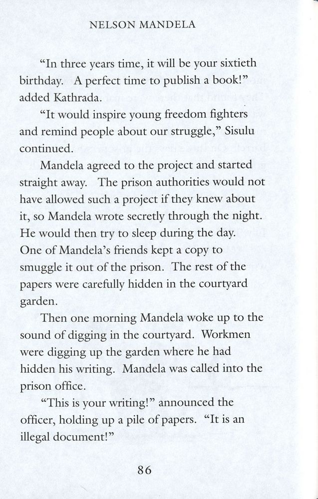 Scan 0102 of Nelson Mandela