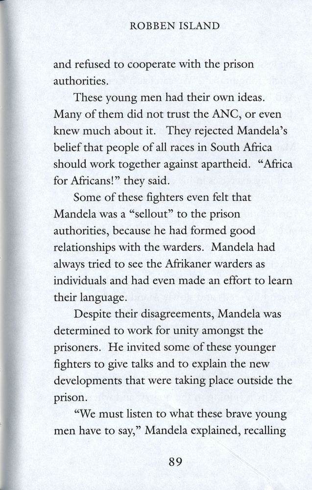 Scan 0105 of Nelson Mandela
