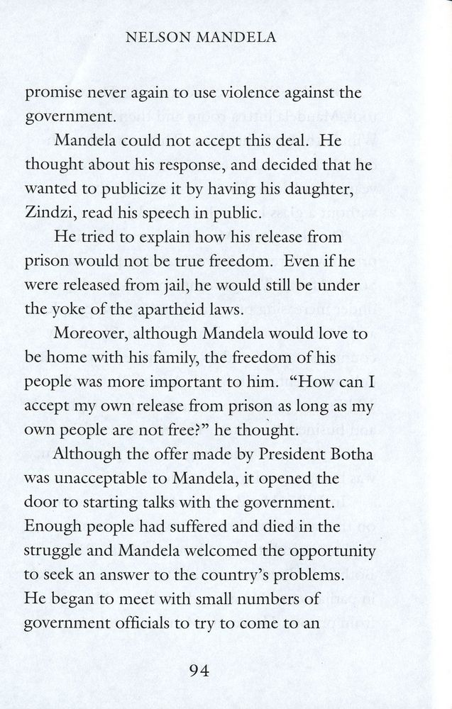 Scan 0110 of Nelson Mandela