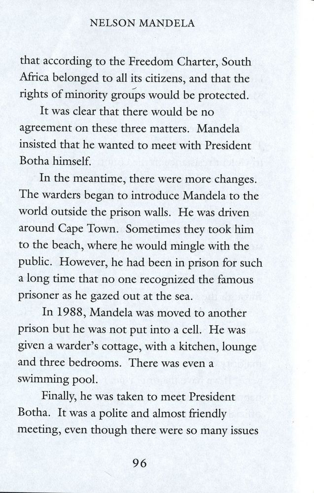 Scan 0112 of Nelson Mandela