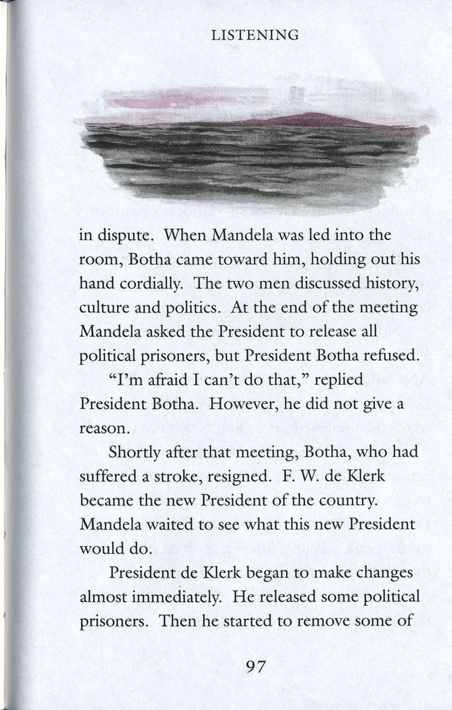 Scan 0113 of Nelson Mandela