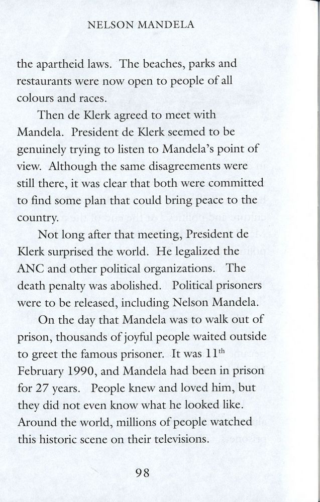 Scan 0114 of Nelson Mandela