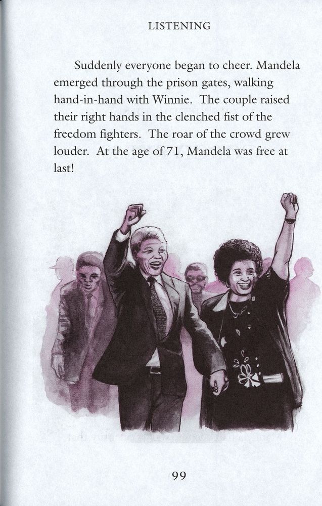 Scan 0115 of Nelson Mandela