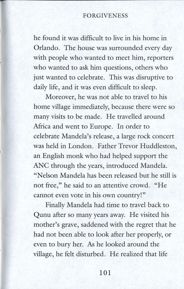 Scan 0117 of Nelson Mandela