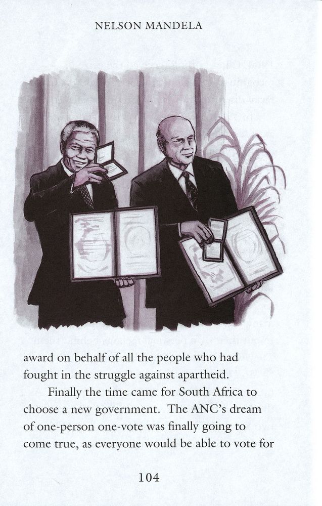 Scan 0120 of Nelson Mandela