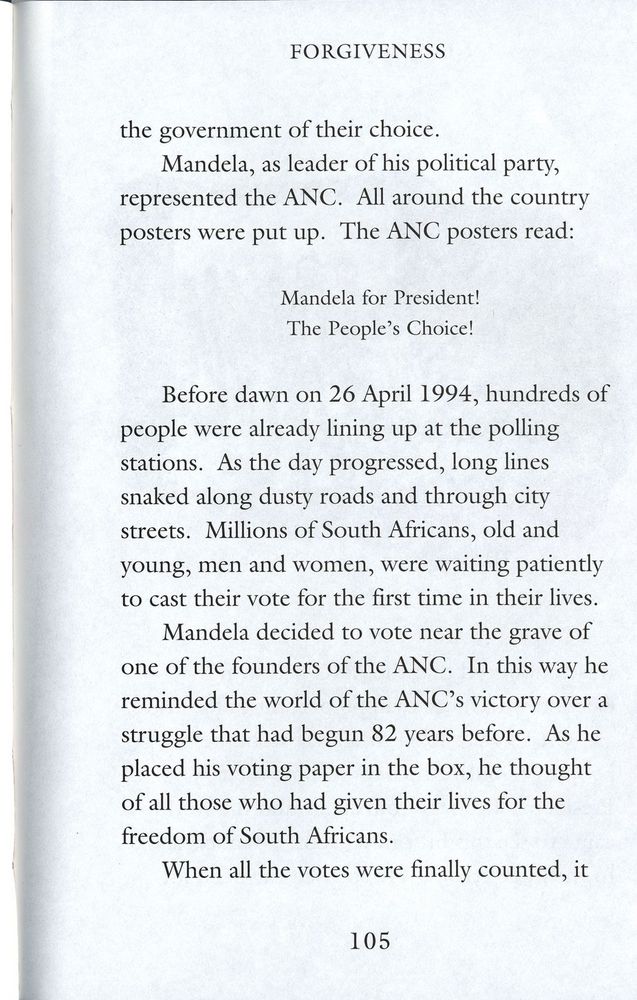 Scan 0121 of Nelson Mandela