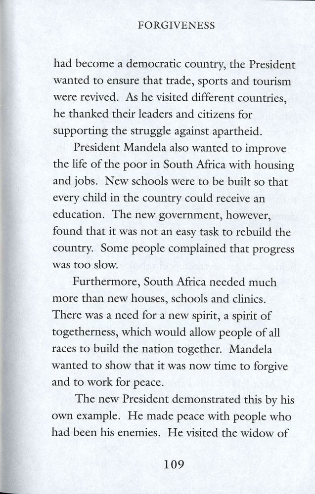 Scan 0125 of Nelson Mandela