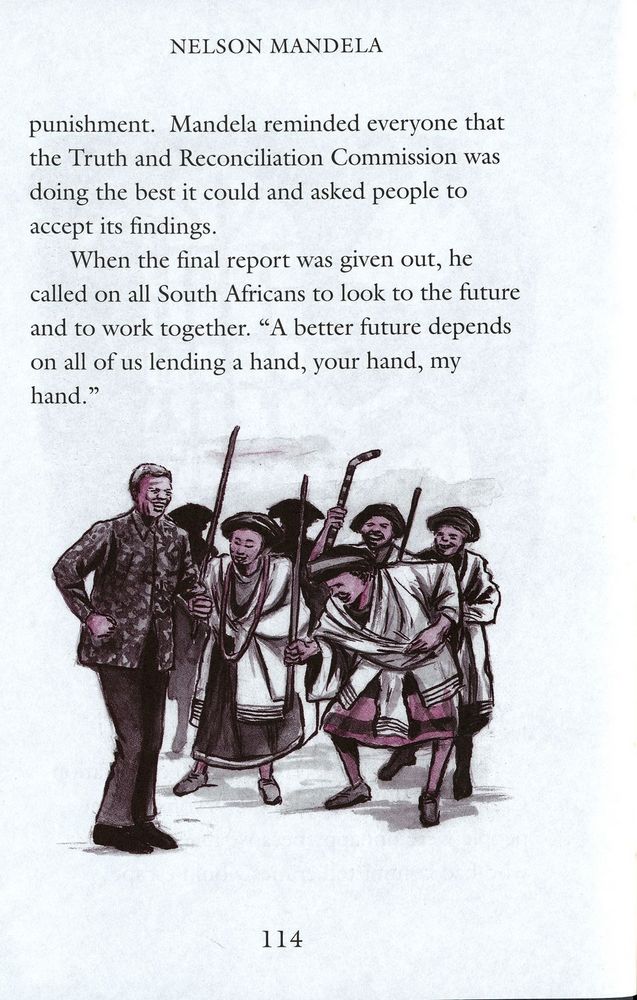 Scan 0130 of Nelson Mandela