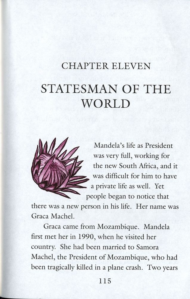 Scan 0131 of Nelson Mandela