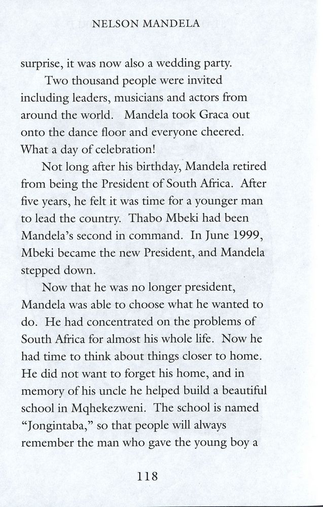 Scan 0134 of Nelson Mandela