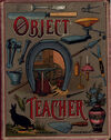 Thumbnail 0001 of Object teacher