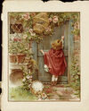 Thumbnail 0010 of Little Red Riding Hood