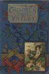 Read The children in the valley