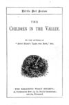 Thumbnail 0006 of The children in the valley
