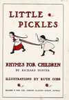 Thumbnail 0004 of Little Pickles