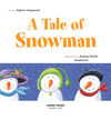 Thumbnail 0005 of A tale of snowman