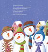 Thumbnail 0010 of A tale of snowman