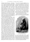 Thumbnail 0014 of Bear stories