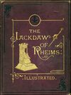 Read Jackdaw of Rheims