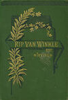 Read Rip Van Winkle and other sketches
