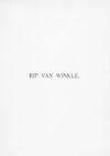 Thumbnail 0003 of Rip Van Winkle