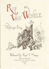 Thumbnail 0006 of Rip Van Winkle
