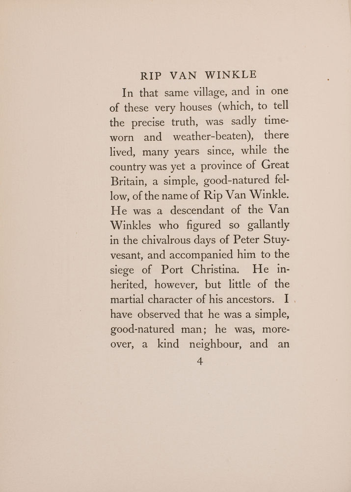 Scan 0020 of Rip Van Winkle
