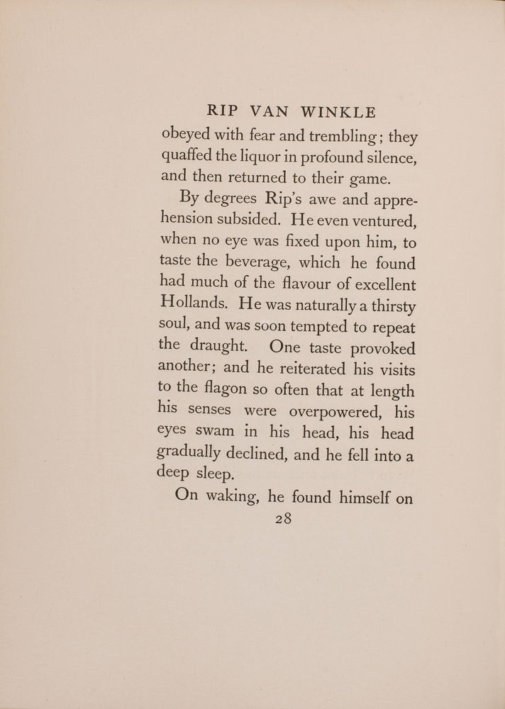 Scan 0044 of Rip Van Winkle
