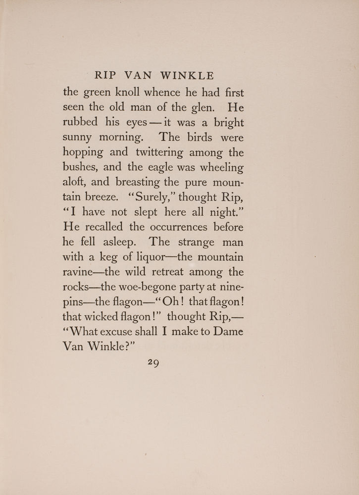 Scan 0045 of Rip Van Winkle