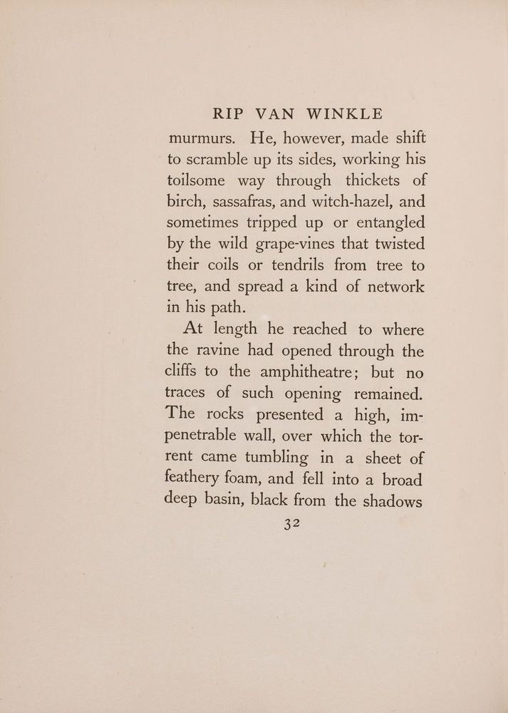 Scan 0048 of Rip Van Winkle