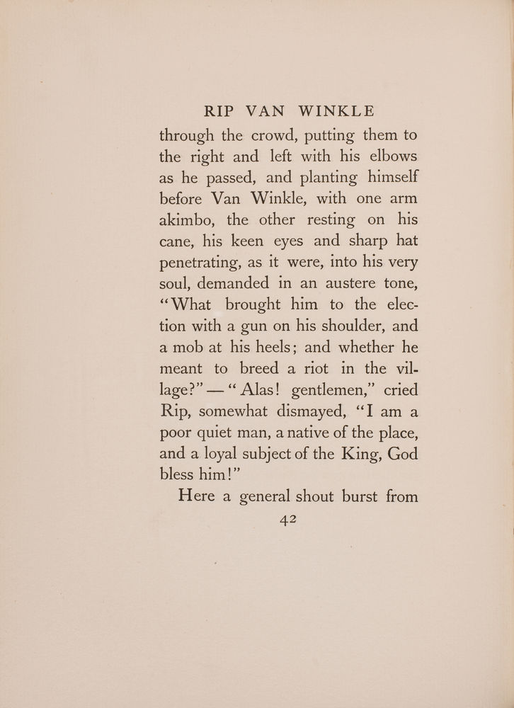 Scan 0058 of Rip Van Winkle
