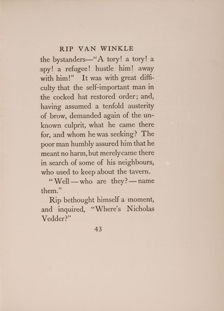 Scan 0059 of Rip Van Winkle