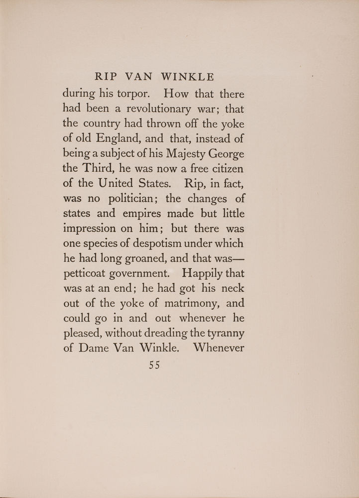 Scan 0071 of Rip Van Winkle