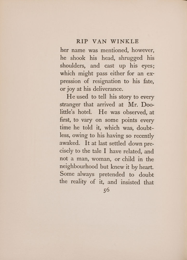 Scan 0072 of Rip Van Winkle