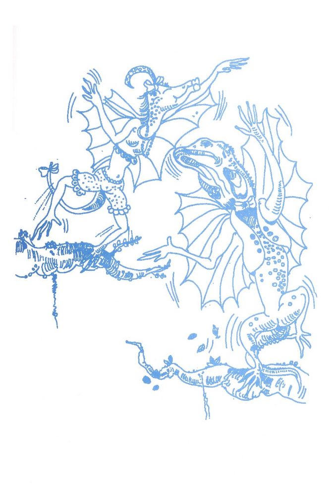 Scan 0083 of Ataniel, el último dragón volador