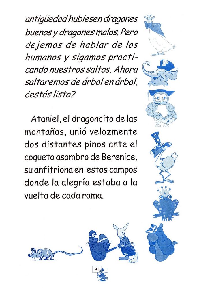 Scan 0093 of Ataniel, el último dragón volador