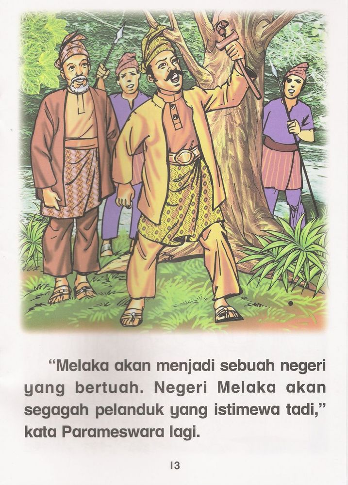 Scan 0015 of Melaka Mendapat Nama