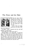 Thumbnail 0219 of Indian fairy tales