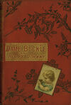Read Dame Buckle and her pet Johnny